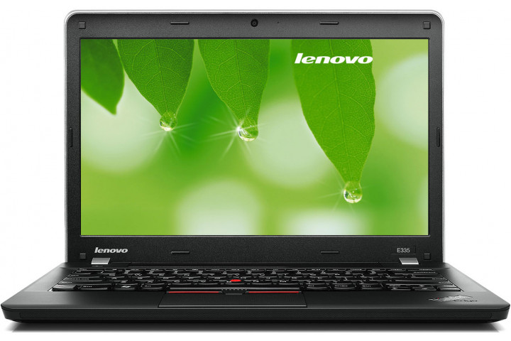 Lenovo ThinkPad Edge E335 Äriklass
